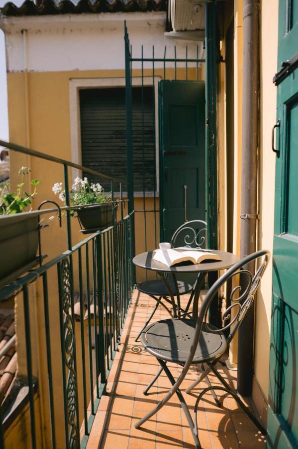 Hotel Casa Cavour Garda  Exterior foto